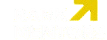 rankmentors.com